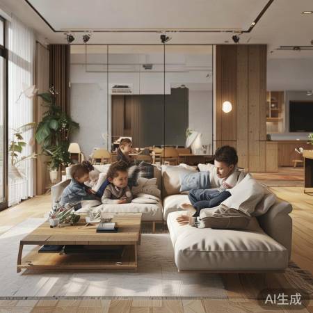 四季沐歌外置热水器：安全便捷的沐浴伴侣