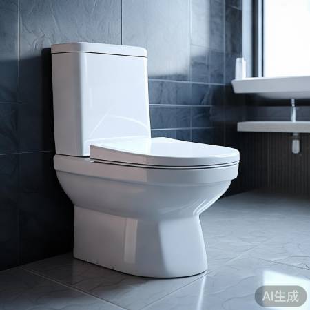 智能马桶物有所值