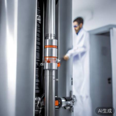 热水器定期检查