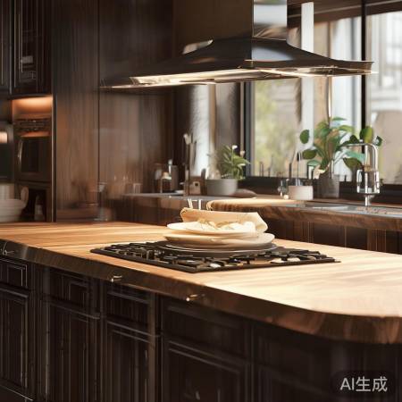 推荐三款性价比油烟机