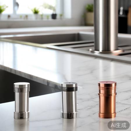 家用智能马桶进水阀选购指南