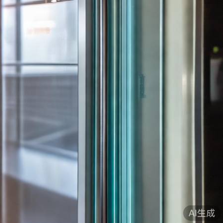 冰箱玻璃耐温差20-80℃