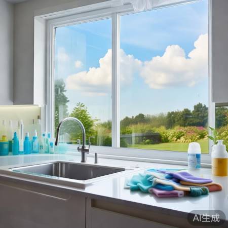 玻璃易沾指纹，选款需考量。