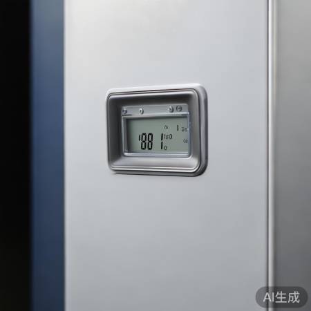 壁挂炉水温表解读指南