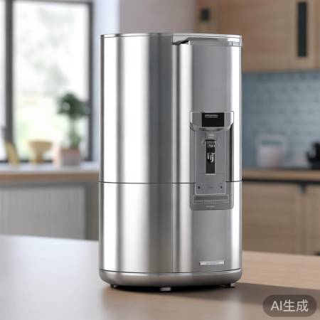 小米消毒柜，性价比高