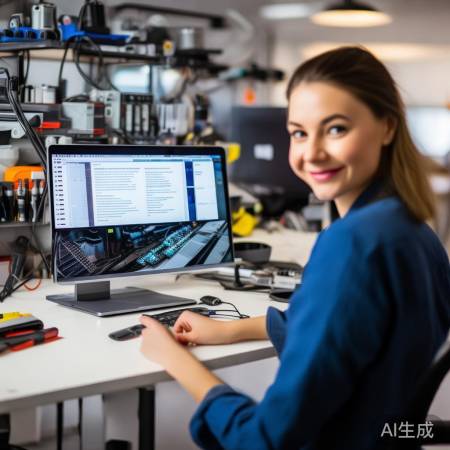 询问其他维修方案