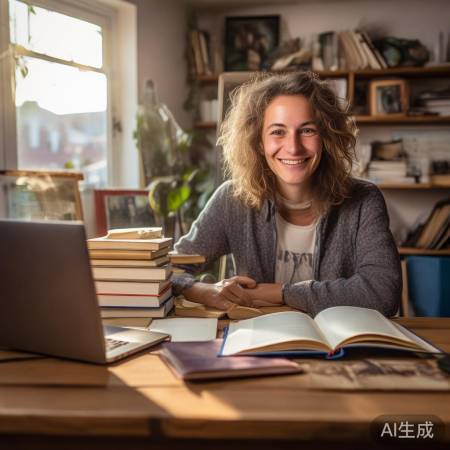 干货分享，点赞转发！