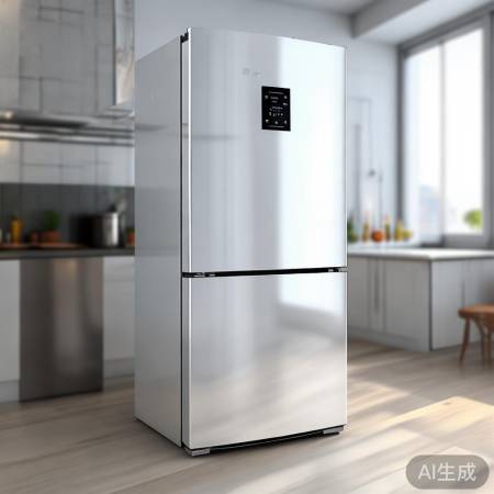 家用冰箱5000元内推荐：性价比之选，省心又实用
