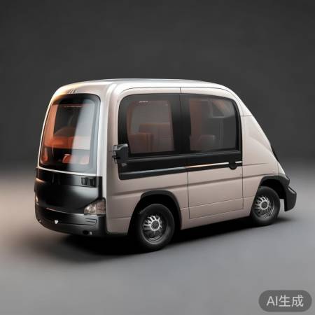 消毒柜空间小，价格高