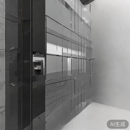 定期清洗，延长寿命