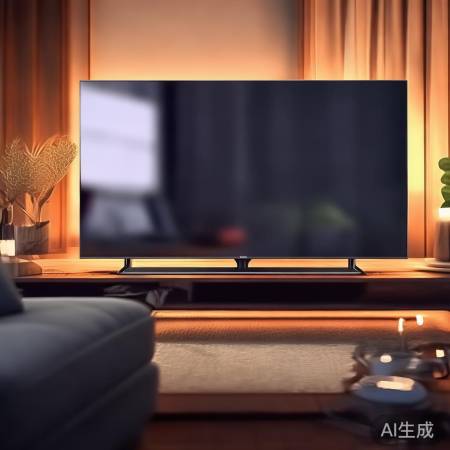 怡和智能马桶品质评测：品质生活新选择