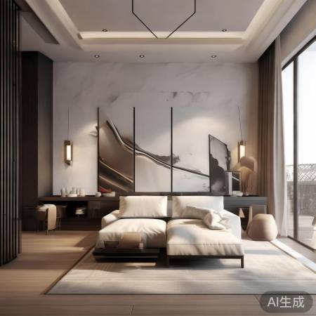 海尔洗衣机节能环保