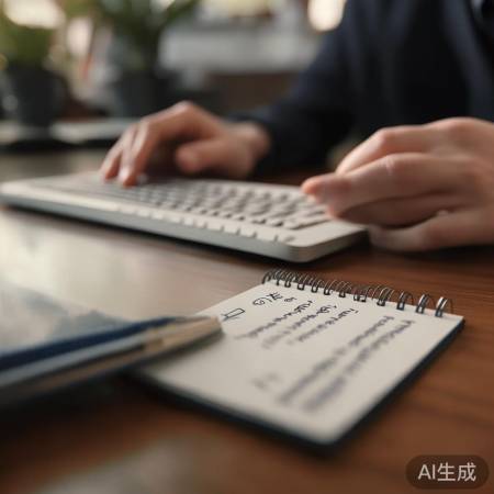 密码记不住？用生日或明星名！