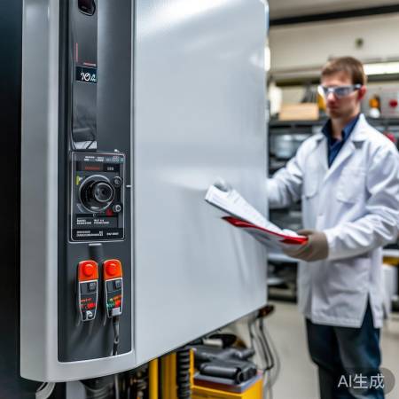 壁挂炉104故障，专业排查