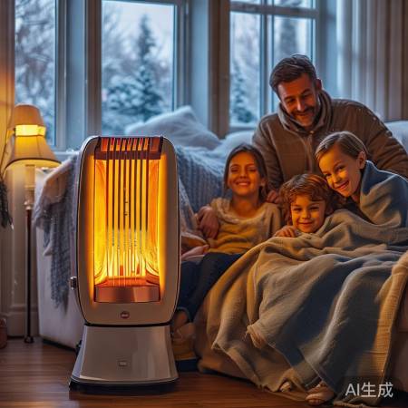 瀛海热水器维修部专业服务，快速响应解决故障