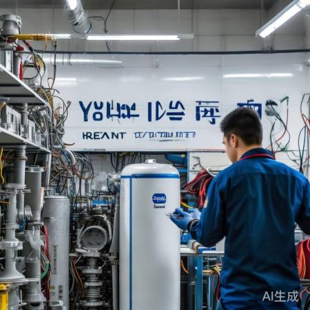 瀛海热水器维修，专业快速