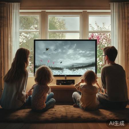 最新热门电视游戏APK下载，畅玩无界限