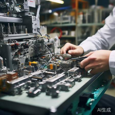 主卧空调安装攻略：如何选择最佳挂壁位置