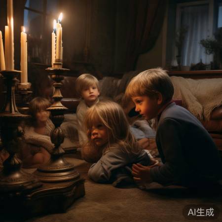 指纹锁断电功能，保障家庭安全隐私双重保障