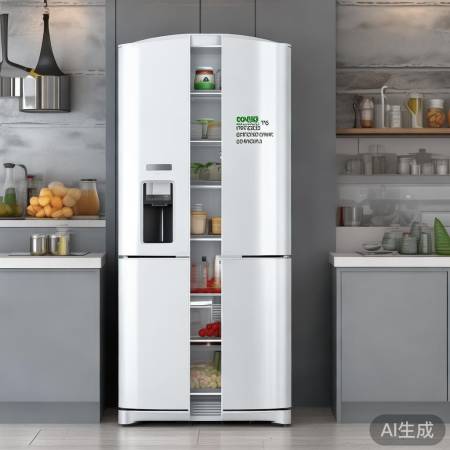 选择冰箱：制冷方式、容量、能耗