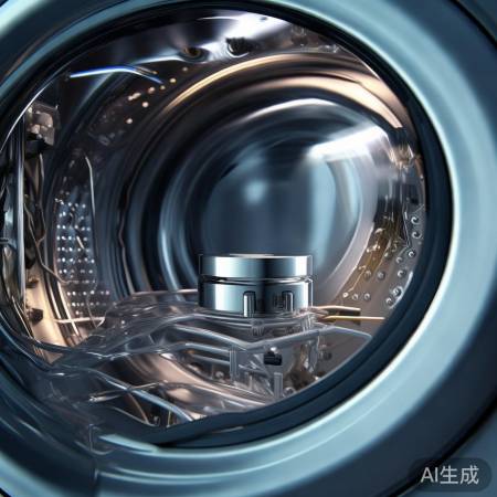 三极管保养:清洁环境保稳定