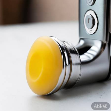 云南智能锁垫片，提升生活品质