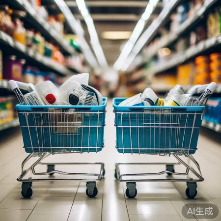 海尔洗衣机软管价格是多少？性价比如何？