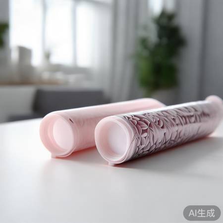 软管选择看需求