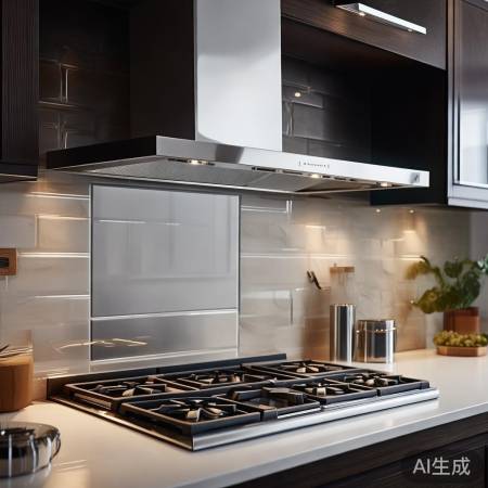 油烟机材质易热胀冷缩