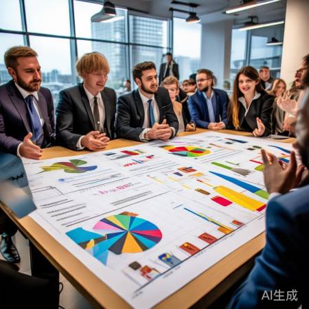 空气能热泵市场，竞争激烈