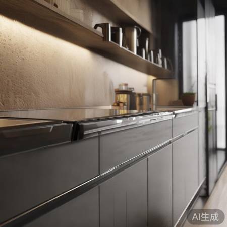 选安全实用消毒柜插座妙招