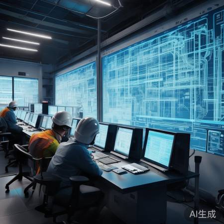 关注产品安全性