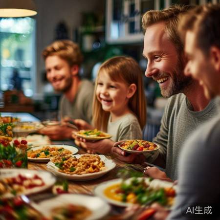 学知识，保安全，下期见！