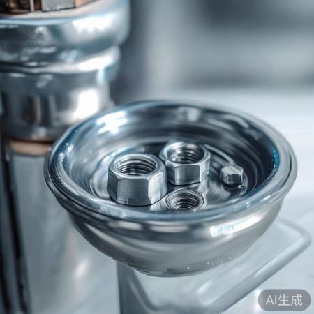 空调收氟内六角尺寸规格