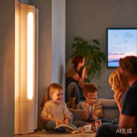 壁挂炉加热效果如何？真实用户评价揭晓