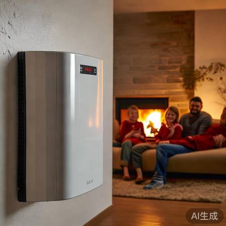 壁挂炉加热效果好