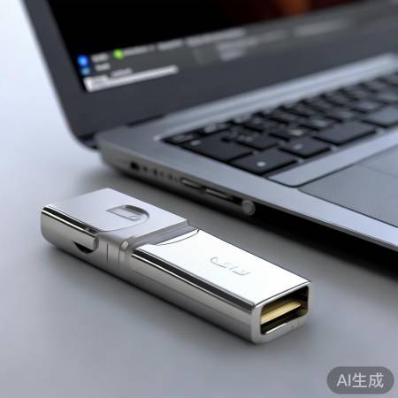 电视U盘软件丢失了怎么办？快速恢复攻略！