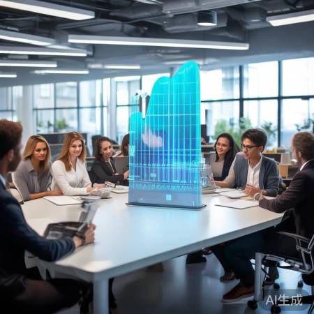 推广空气能,政府企业齐努力