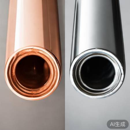 万家乐燃气热水器管道选购指南