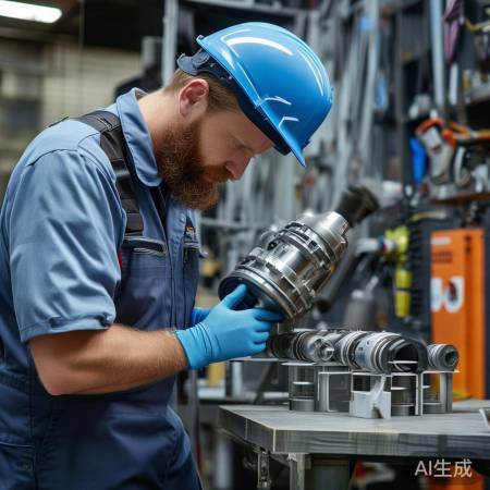 买热水器管道正规渠道,找专业人
