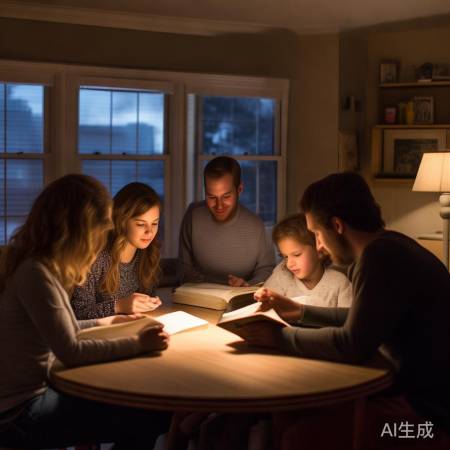 安全生活,下次再见!