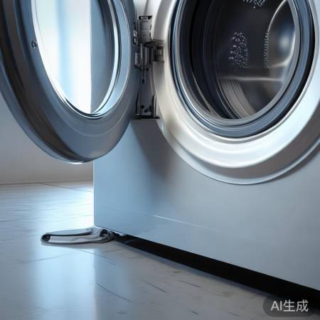 洗衣机门封条,防漏守门员