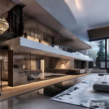 海尔冰箱,智能温控,食材保鲜