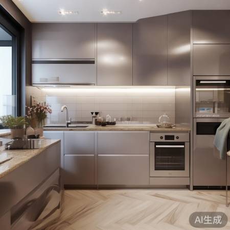 海尔208升冰箱,小户型节能神