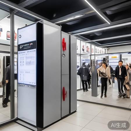 海南冷凝壁挂炉推荐