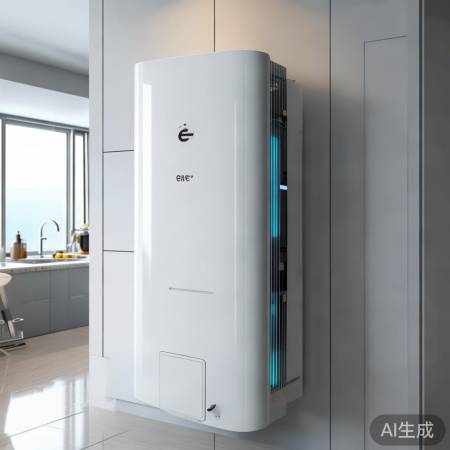 C品牌冷凝壁挂炉,节能环保海南