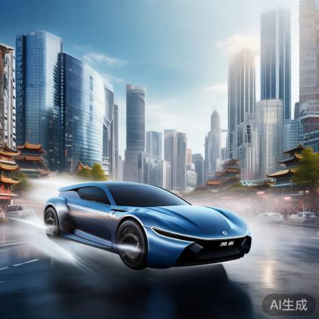 麟游品牌未来潜力展望