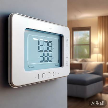 操作简单,一目了然