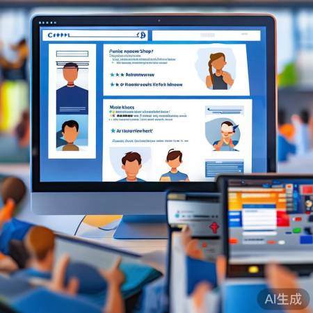 汽车空调维修服务附近推荐