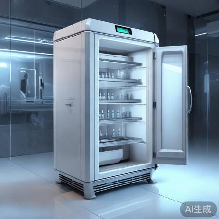 洁之宝消毒柜专业品牌介绍